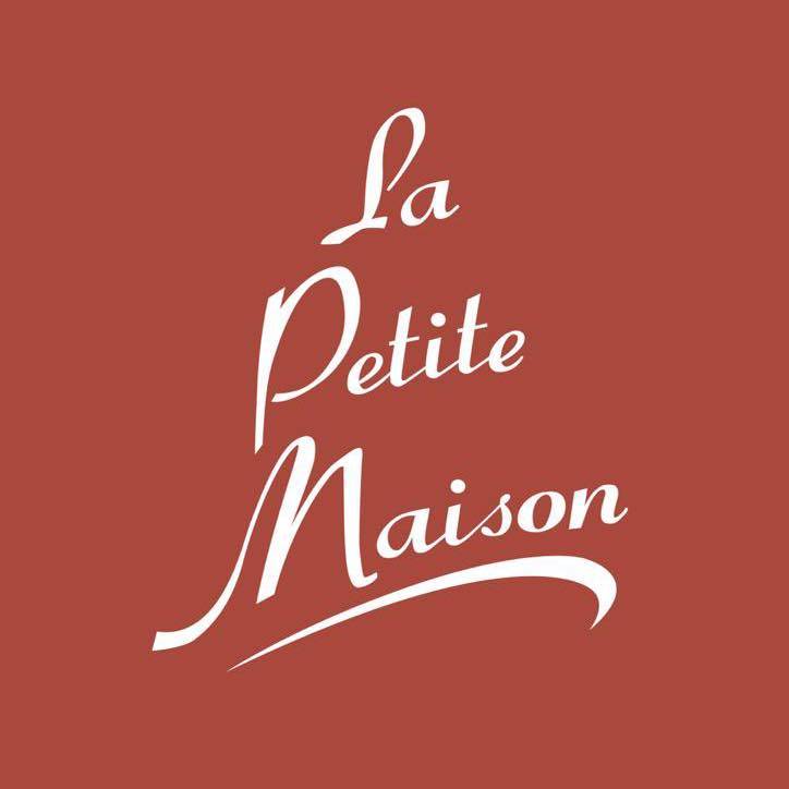 La Petite Maison